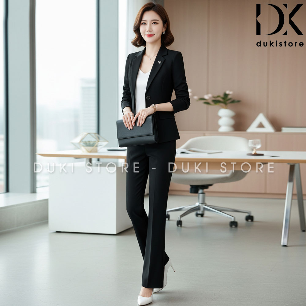 bo-ao-vest-nu-1-cuc-mau-den-cao-cap-DKU0119-2.jpg